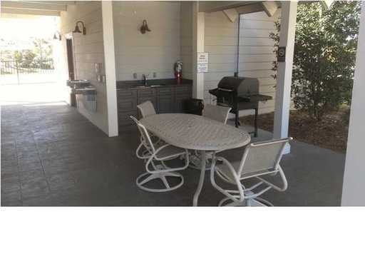 PP A305 Pelican Pointe Villas - Photo 3 of 3