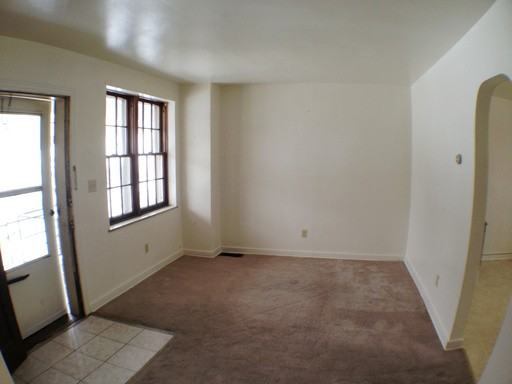 103 N 14th St - Photo 2 of 7