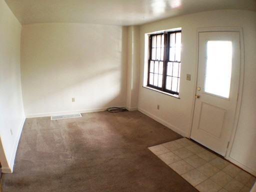 101 N 14th St - Photo 2 of 7