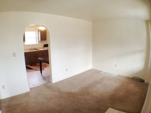 101 N 14th St - Photo 3 of 7