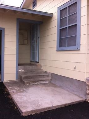 222 Stardust Dr - Photo 2 of 19