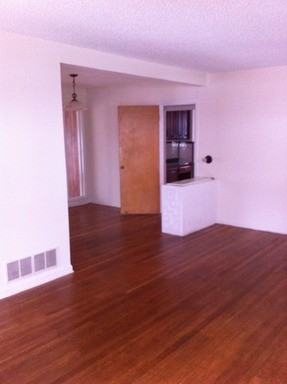 222 Stardust Dr - Photo 3 of 19