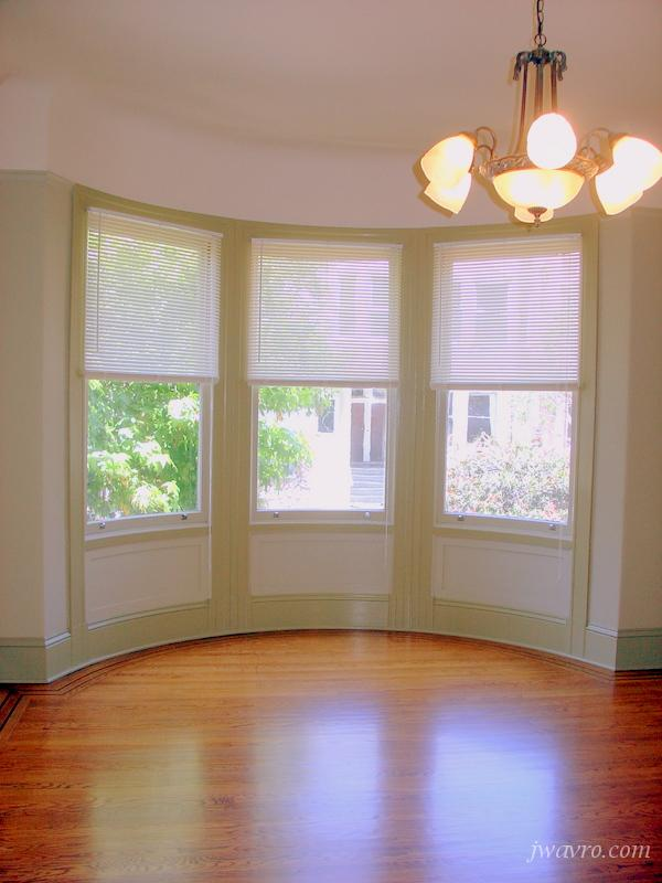 1853 McAllister St - Photo 3 of 21