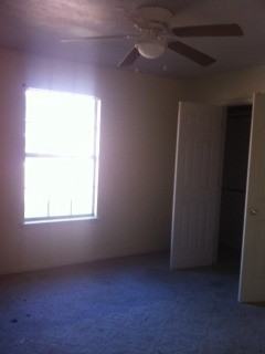 66 Pinto Trail - Photo 2 of 7