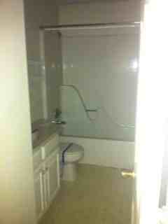 66 Pinto Trail - Photo 3 of 7