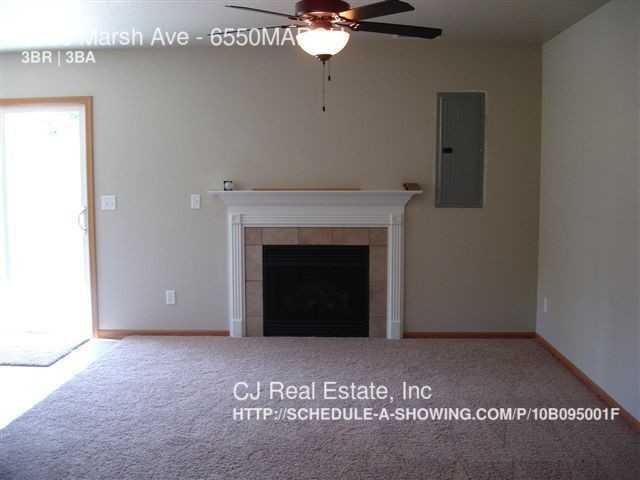 6550 Marsh Ave #6550MARSH - Photo 2 of 7