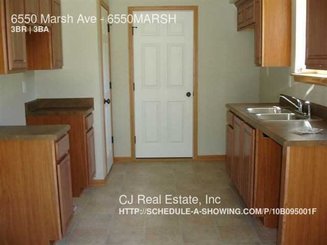 6550 Marsh Ave #6550MARSH - Photo 3 of 7