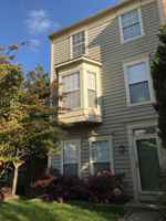 featured image of 1155 Cypress Tree Place