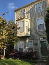 1155 Cypress Tree Place - Photo 1 of 1