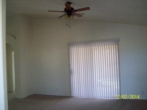 1323 Duskfire Dr NW - Photo 2 of 12