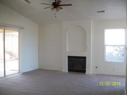 1323 Duskfire Dr NW - Photo 3 of 12