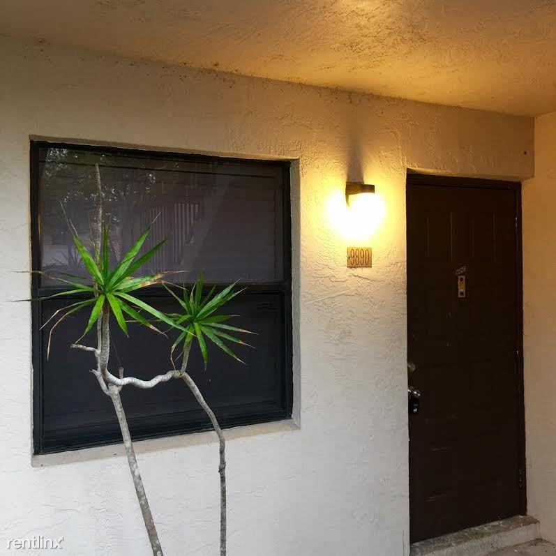 Welleby Shores 9890 - Photo 2 of 13