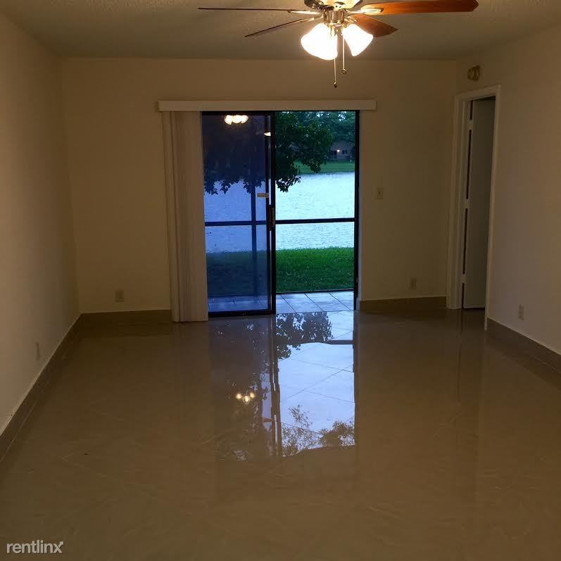 Welleby Shores 9890 - Photo 3 of 13