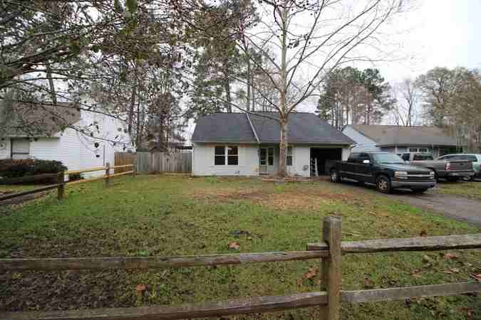 1276 County Rd S-18-586