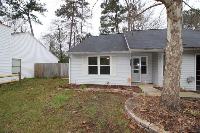 1276 County Rd S-18-586 - Photo 2 of 16