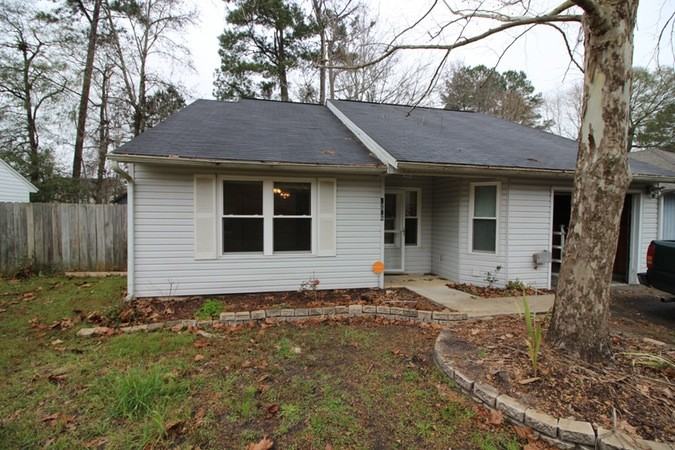 1276 County Rd S-18-586 - Photo 3 of 16