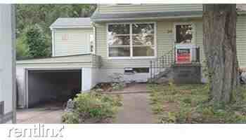 29 Kleitz Ave - Photo 2 of 10