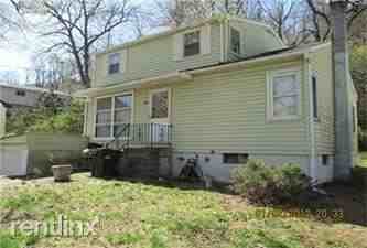 29 Kleitz Ave - Photo 3 of 10