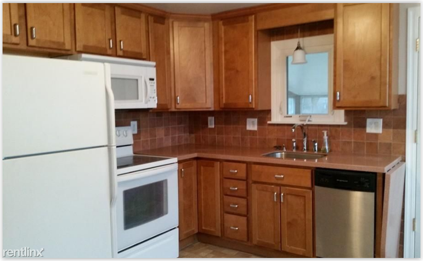 85 Roosevelt Ave - Photo 2 of 8