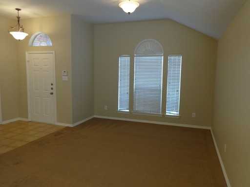 8152 Whitney Ln - Photo 2 of 17