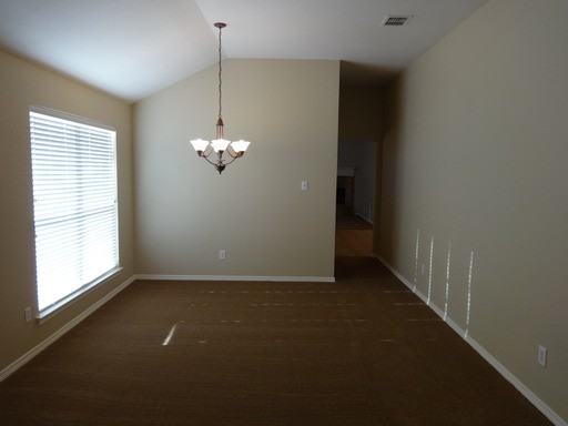 8152 Whitney Ln - Photo 3 of 17