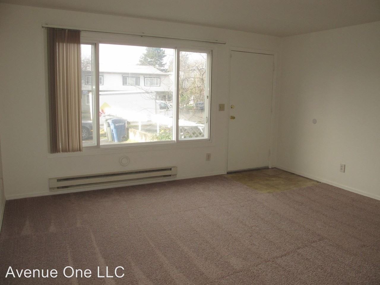 21822 30th Ave S #2 - Photo 2 of 17