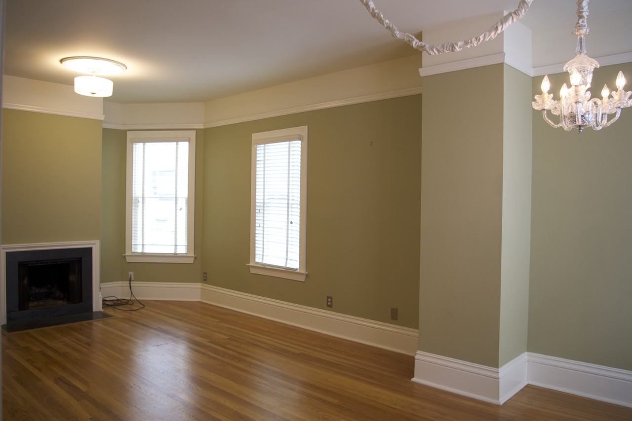 236 Alice B Toklas Pl - Photo 2 of 9