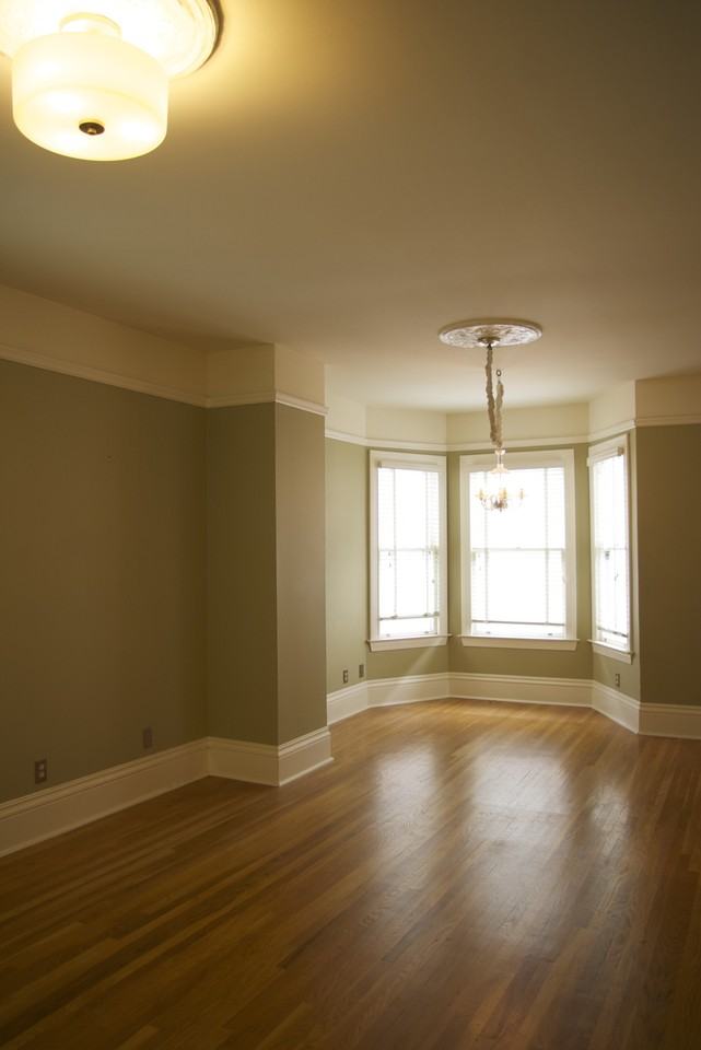 236 Alice B Toklas Pl - Photo 3 of 9