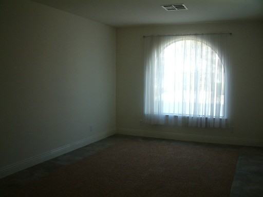 11208 Campanile St - Photo 2 of 15