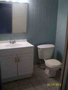 4621 PA-447 #3 - Photo 2 of 6