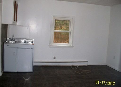 4621 PA-447 #3 - Photo 3 of 6