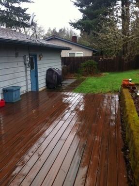 653 NW Stewart Pl - Photo 2 of 22