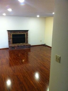 653 NW Stewart Pl - Photo 3 of 22