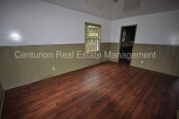 232 Cherry St - Photo 2 of 10