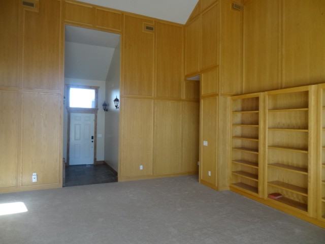 3115 East 4650 North - Photo 2 of 2