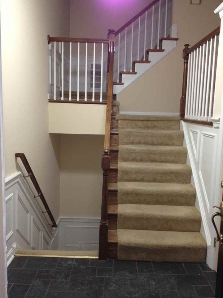 10405 Detrick Avenue - Photo 3 of 14