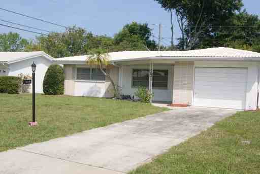 2038 Shadow Ln - Photo 2 of 19
