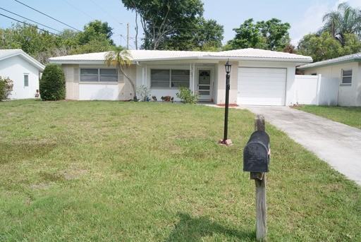 2038 Shadow Ln - Photo 3 of 19