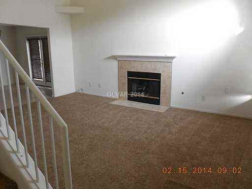 461 Temple Canyon Pl - Photo 2 of 18
