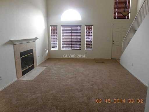 461 Temple Canyon Pl - Photo 3 of 18