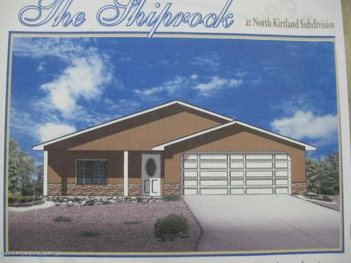 25 Road 6413 - Photo 2 of 31