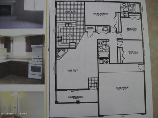 25 Road 6413 - Photo 3 of 31