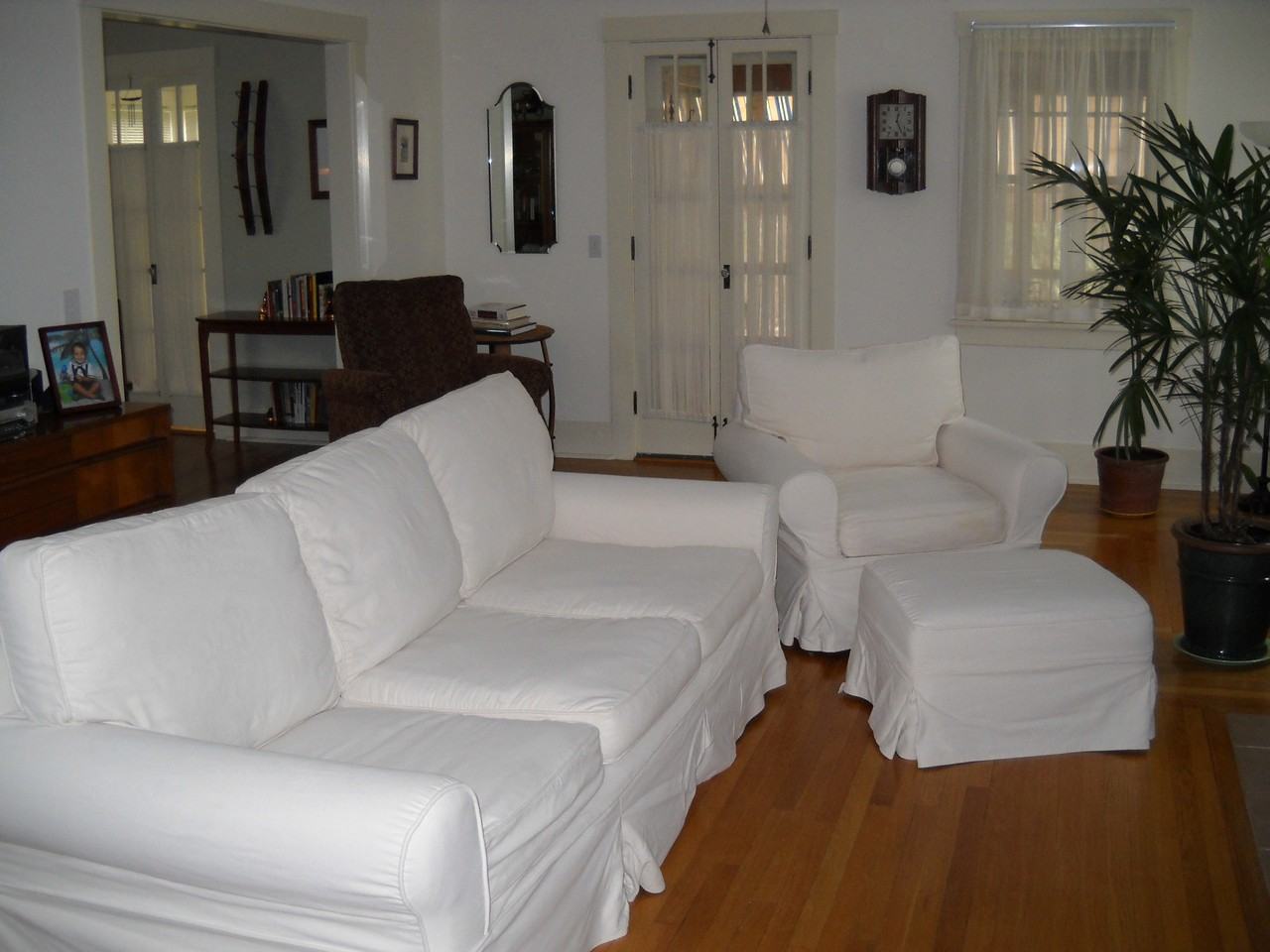 613 Front St - Photo 3 of 10