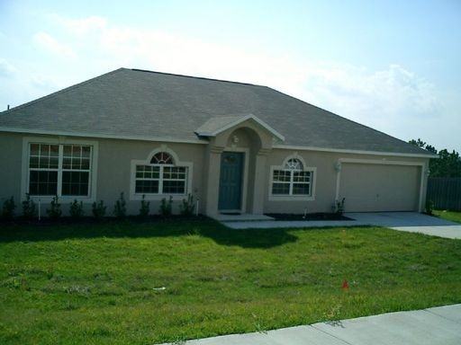 1006 Fox Trail Ave - Photo 3 of 9