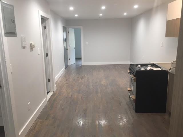 397 Herkimer Street #6RRRR