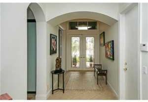 15832 Double Eagle Trail - Photo 2 of 8