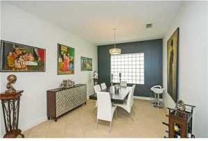 15832 Double Eagle Trail - Photo 3 of 8