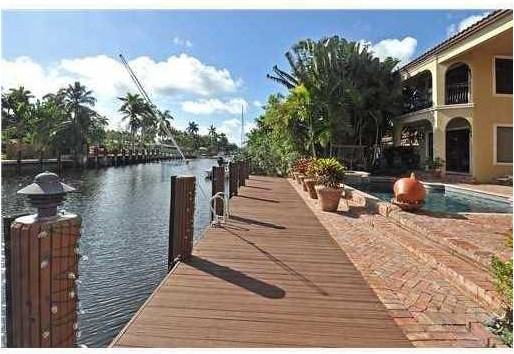 324 Coconut Isle Dr - Photo 3 of 8