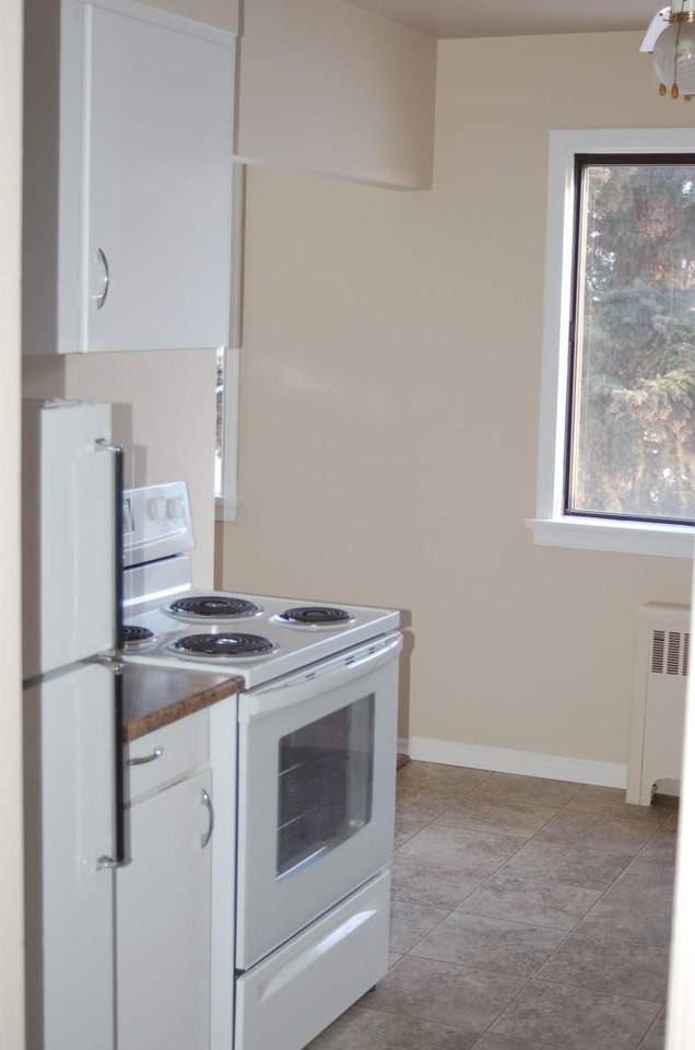 Carlton Court - Photo 3 of 8