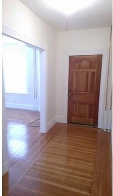 36 Hewlett St #1 - Photo 2 of 12